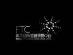 地产Vi 图标 设计 logo