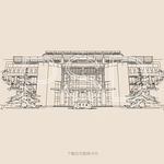 北京航空航天大学