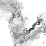 水墨