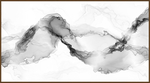 水墨画