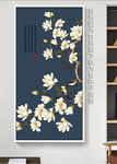 花鸟画