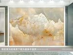 山水大理石