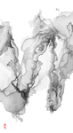 水墨装饰画