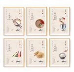 食堂文化