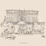 中国传媒大学