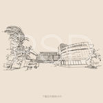 中国音乐学院