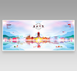 嘉兴
