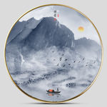 禅意