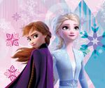 冰雪公主