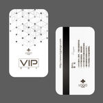 VIP卡