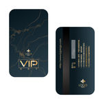 VIP卡
