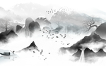 新中式