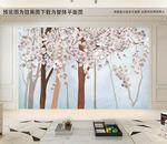 发财树