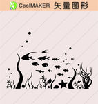 玄关图 背景墙 剪纸壁纸
