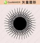玄关图 背景墙 剪纸壁纸