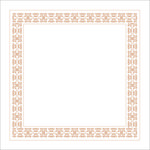 祥云 一朵祥云 祥云底纹 海浪