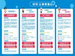 宽带用户海报