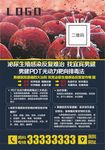 男健男科海报