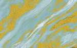 抽象油画