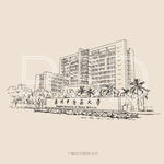 广州中医药大学