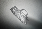 logo展示