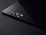 logo样机