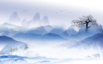 新中式