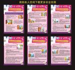 职业病危害及防治