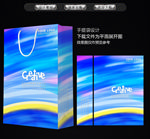 手提袋