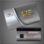 VIP卡