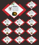 校园文化建设