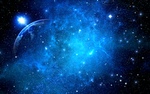 星球