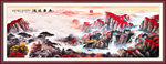鸿运当头