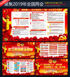 2019年两会