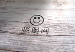 标志样式