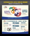 世界肾脏病日