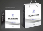 手提袋包装