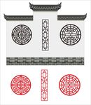 古建景观