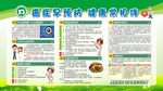癌症早预防健康常相伴