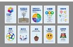 企业宣传语企业管理标语