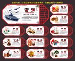 社会主义核心价值观