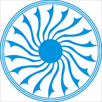 镂空花格雕刻