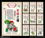 移风易俗