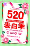 有爱就够了