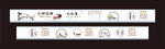 讲文明树新风