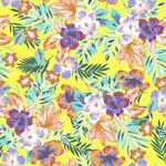 服装花型（分好色文件）