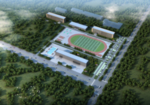学校图