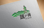 农业LOGO