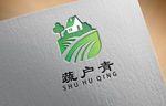 农业公司LOGO