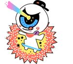 插画